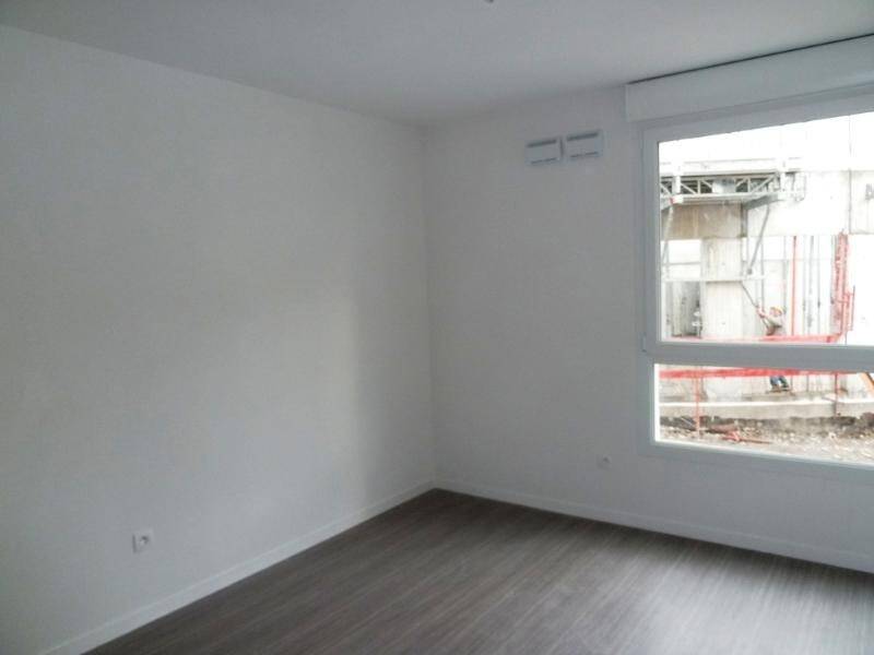 Maison à louer, 18m², SAINT MARTIN LE VINOUX