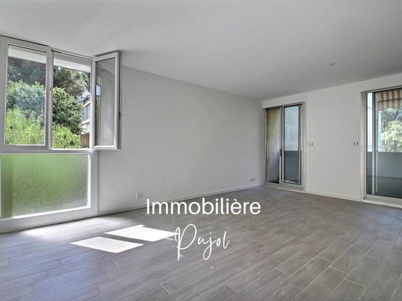 Maison à louer, 72m², MARSEILLE 8E
