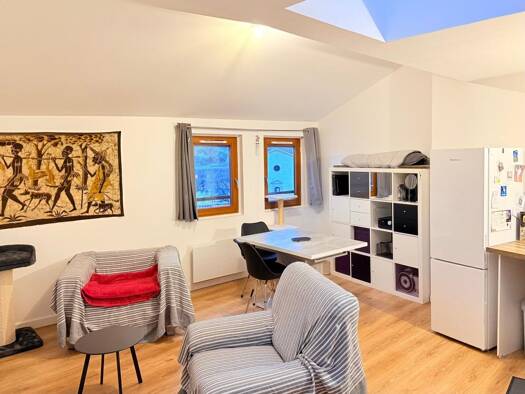 Immeuble à vendre 175 000 € 97 m² Centre-Historique Romans-sur-Isère 26100