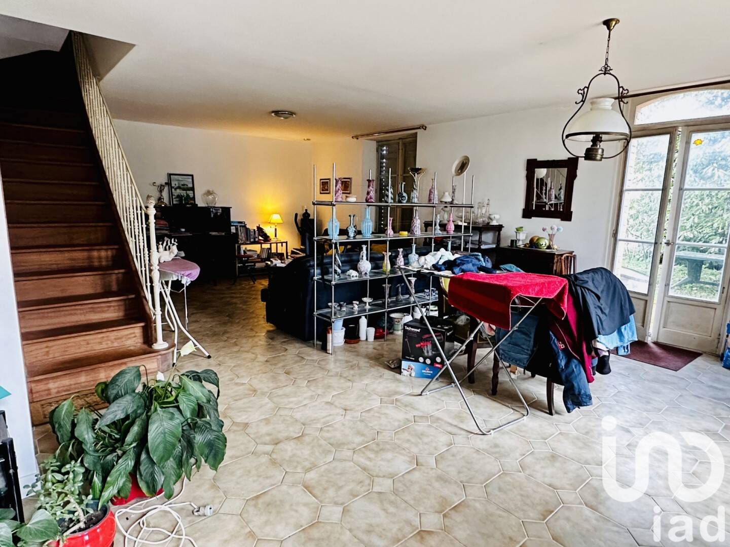 Maison à vendre, 429m², OLIVET