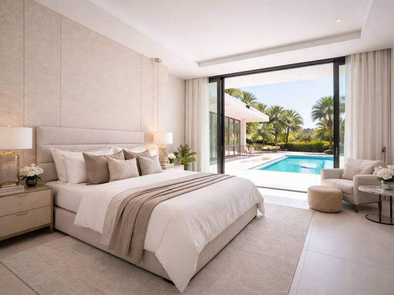 Maison à vendre, 145m², LE LAVANDOU