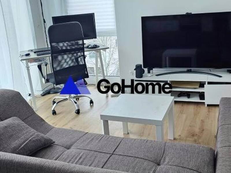 Maison à louer, 50m², COURBEVOIE