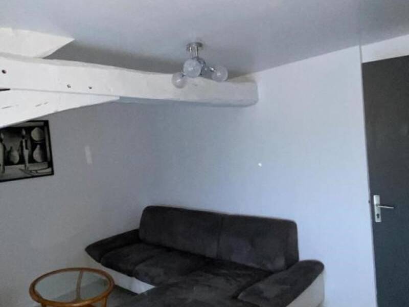 Maison à louer, 30m², LA FERTE MACE