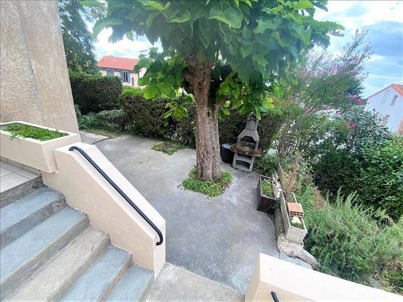 Maison à louer, 107m², TOULOUSE