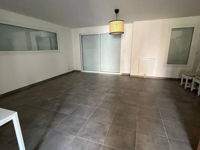 Maison à louer, 103m², HEUDEBOUVILLE