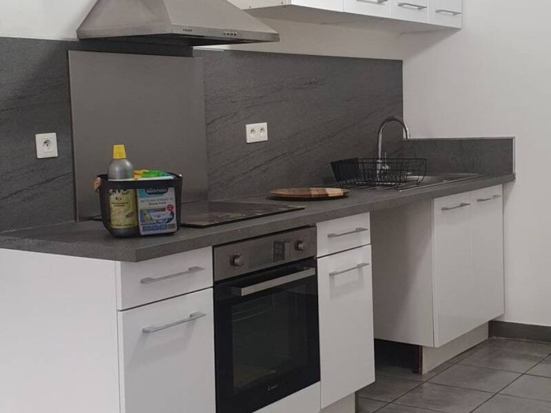 Maison à vendre, 92m², PERPIGNAN