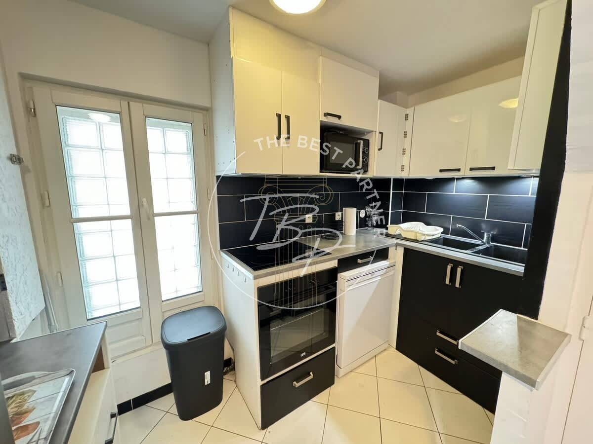 Maison à vendre, 90m², BEZIERS