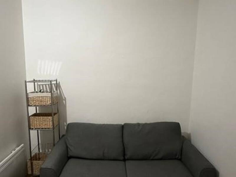 Maison à louer, 17m², LEVALLOIS PERRET