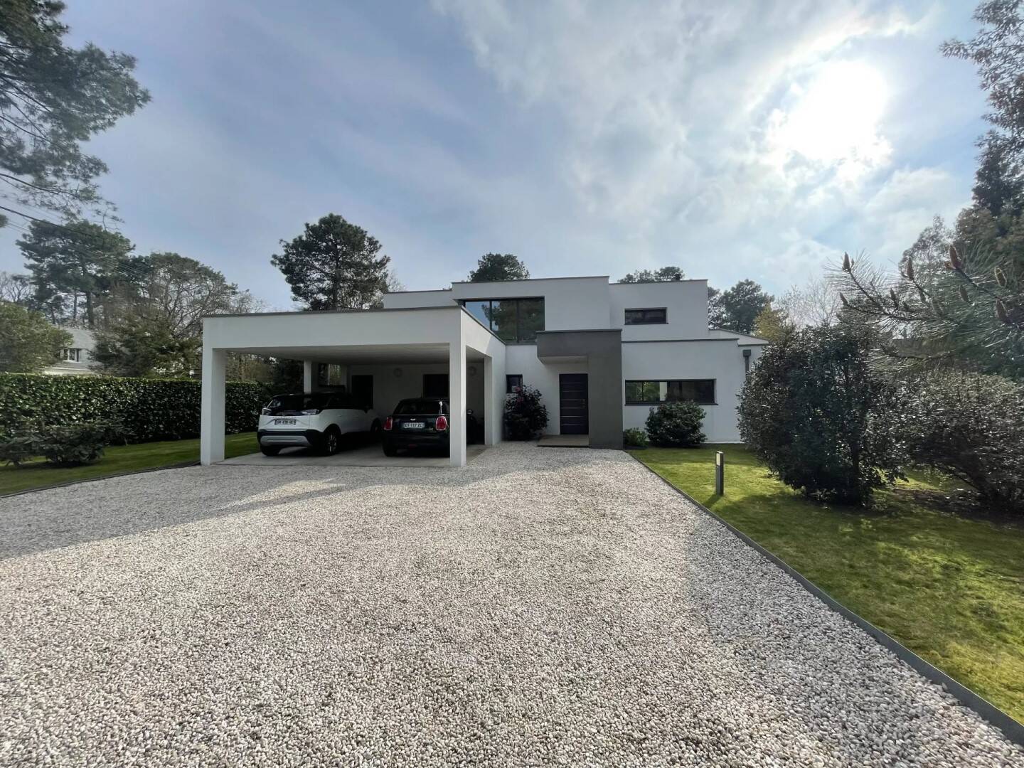 Maison à vendre, 173m², VANNES