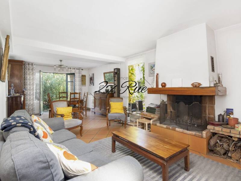 Maison à vendre, 205m², TOULOUSE