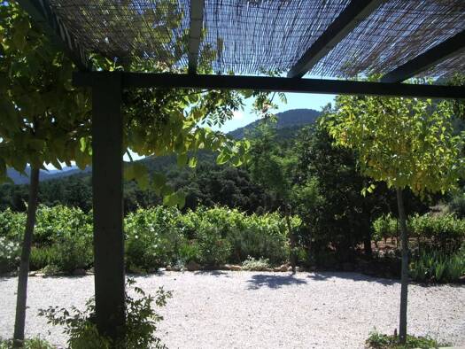 Maison à vendre 237 000 € 3 pièces 2 chambres 55 m² Gonfaron 83590