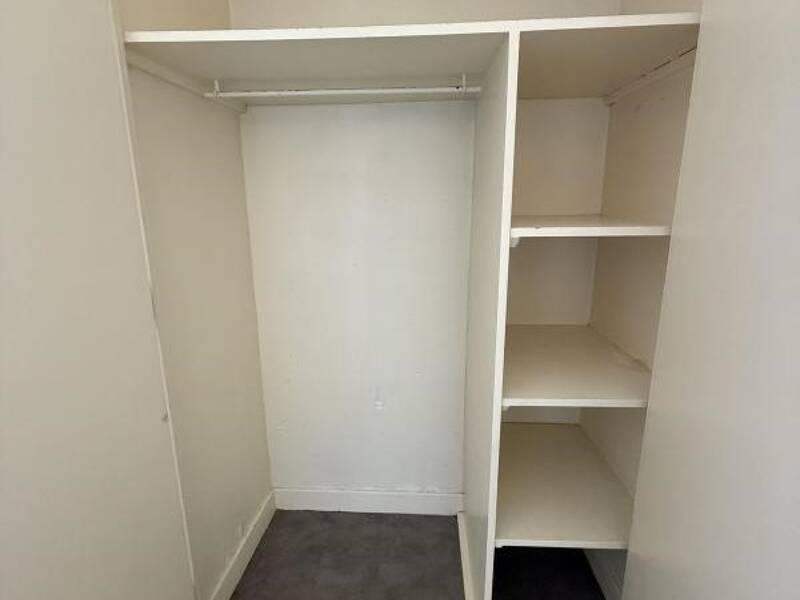 Maison à louer, 15m², CLERMONT FERRAND