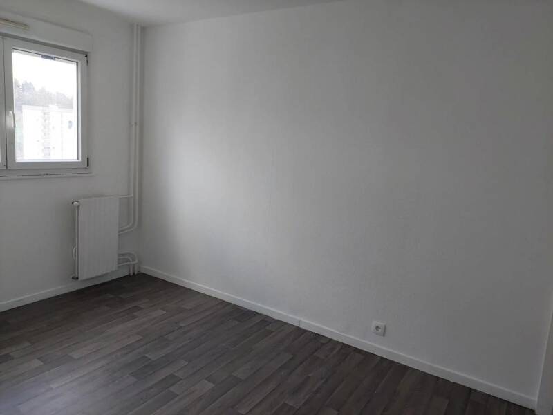 Maison à louer, 76m², SAINT ETIENNE