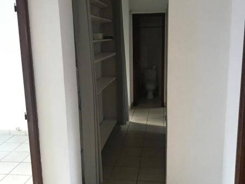 Maison à louer, 84m², PERPIGNAN