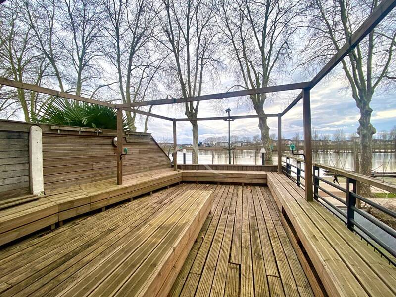 Maison à vendre, 187m², ORLEANS