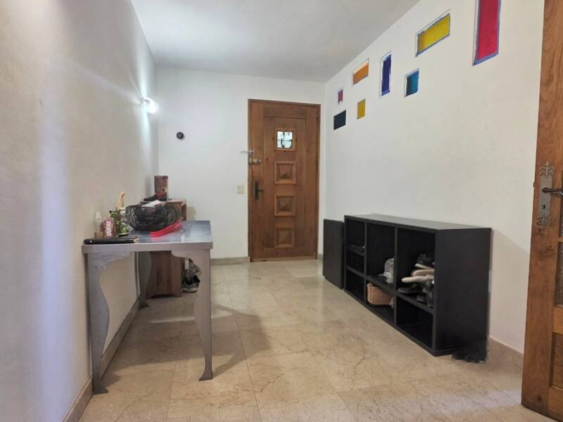 Maison à vendre, 307m², SALLANCHES