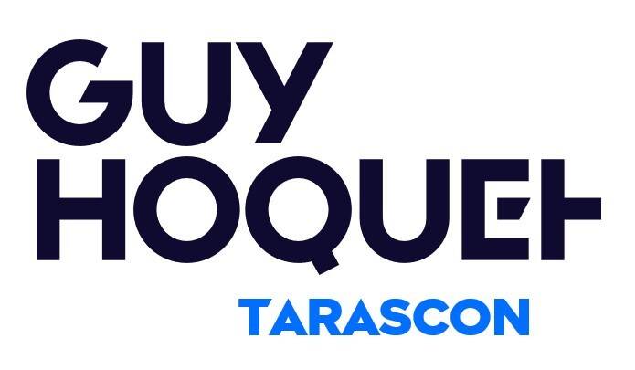 GUY HOQUET IMMOBILIER