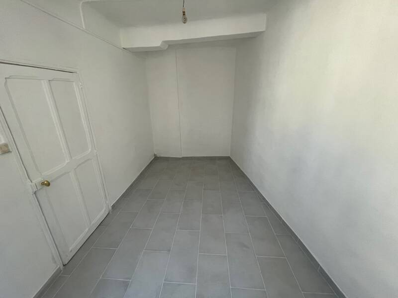 Maison à louer, 32m², TOULON