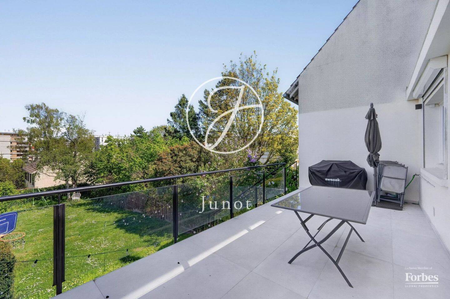 Maison à vendre, 168m², RUEIL MALMAISON