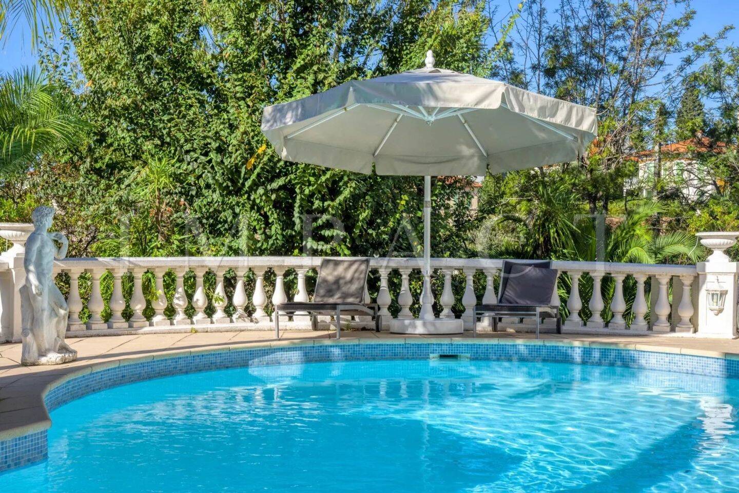 Maison à vendre, 280m², CANNES