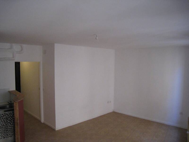 Maison à louer, 41m², MONTPELLIER