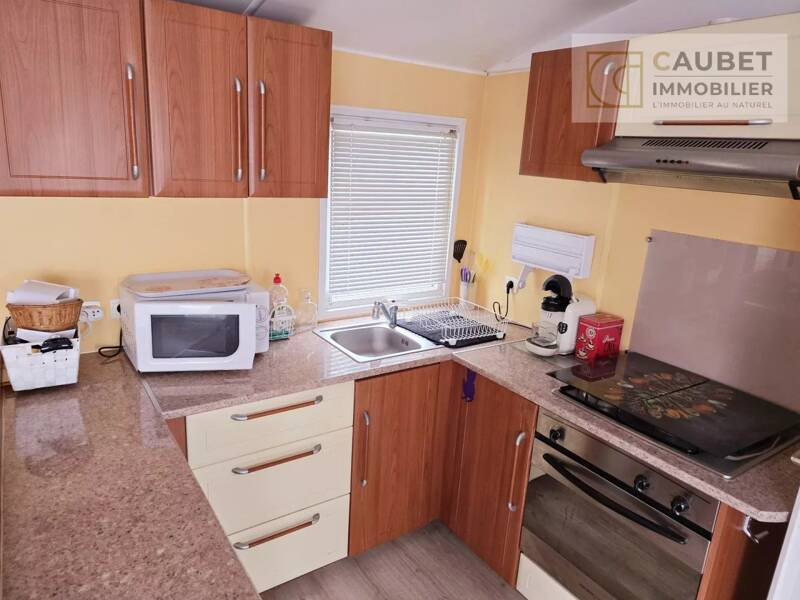 Maison à vendre, 32m², BAGNERES DE BIGORRE