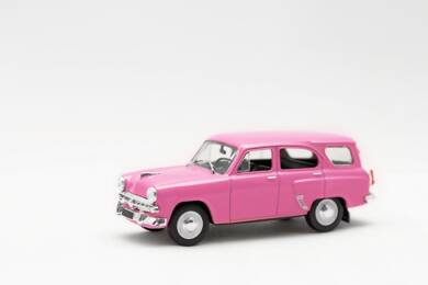 Garage/Stationnement à louer 104 € Angers 49100