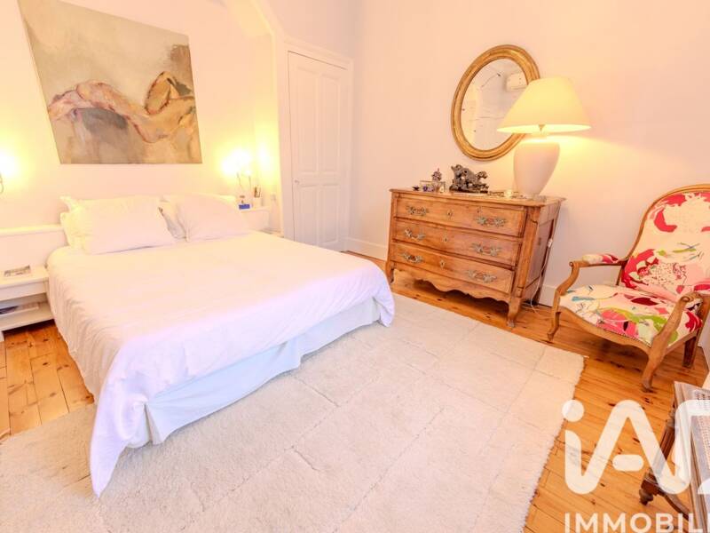 Maison à vendre, 147m², GRENOBLE