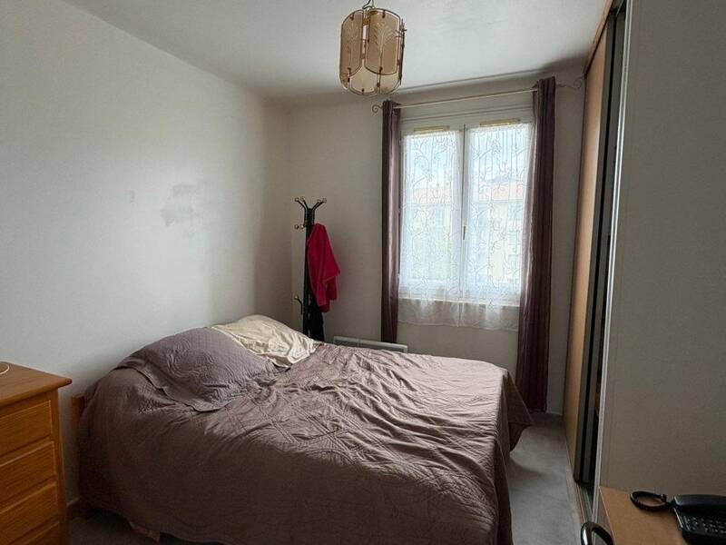 Maison à louer, 67m², CORTE