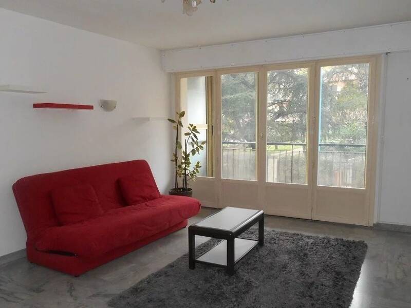 Maison à louer, 75m², MANDELIEU LA NAPOULE