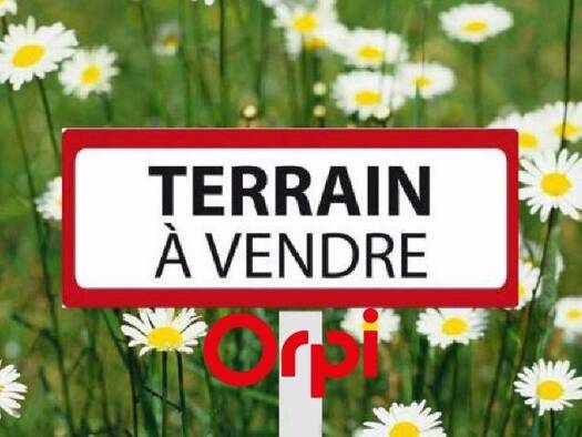 Terrain constructible à vendre 225 000 € 692 m² de terrain Ploeren 56880