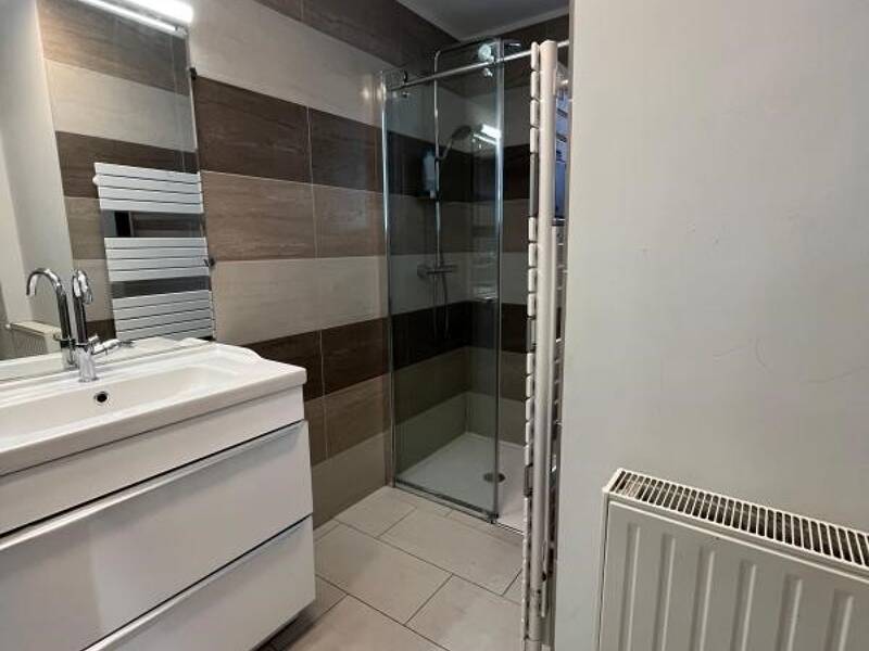 Maison à louer, 83m², MONTIGNY LES METZ