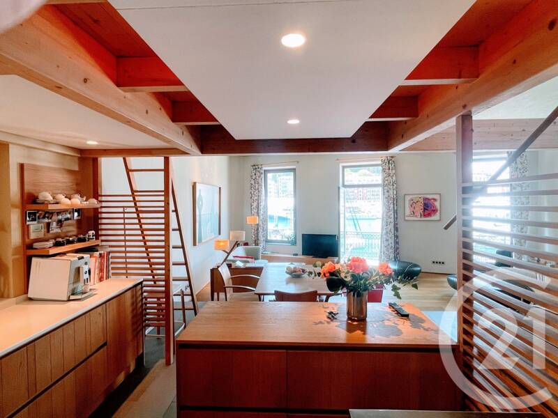 Maison à vendre, 280m², NICE