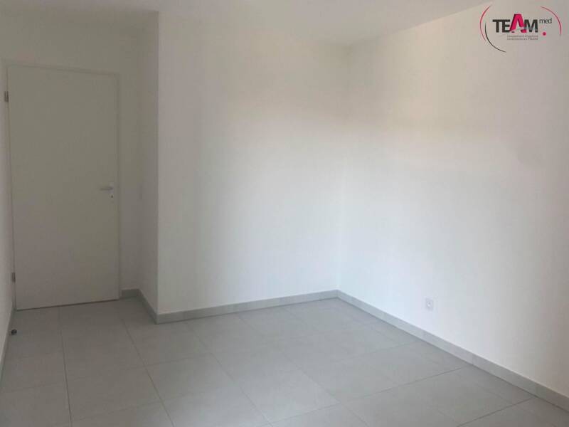 Maison à louer, 43m², SETE