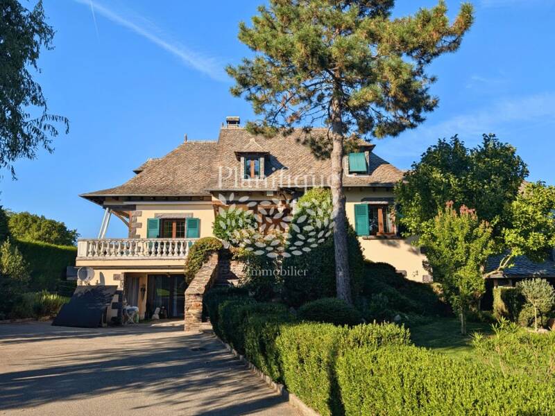 Maison à vendre, 469m², MARIGNY SAINT MARCEL