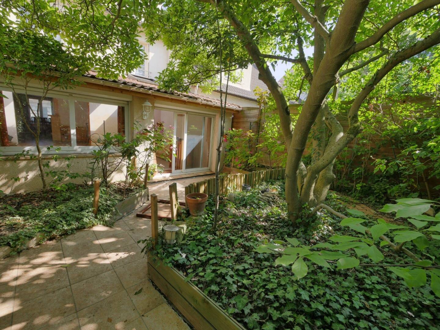 Maison à vendre, 166m², SURESNES