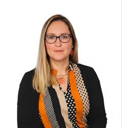 iad France Nathalie Watremez logo