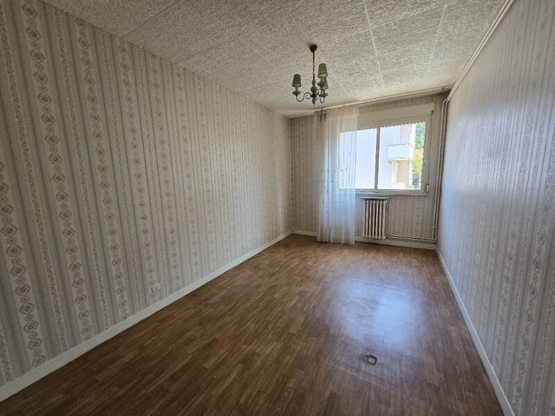 Maison à vendre, 64m², PAMIERS