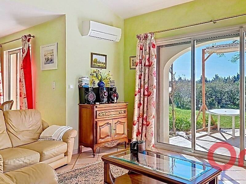 Maison à vendre, 150m², RIVESALTES