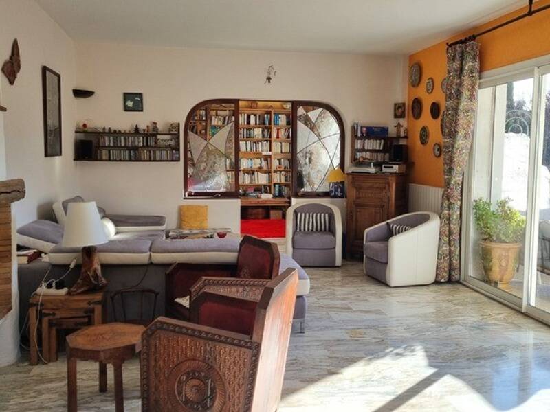 Maison à vendre, 307m², MONTPELLIER