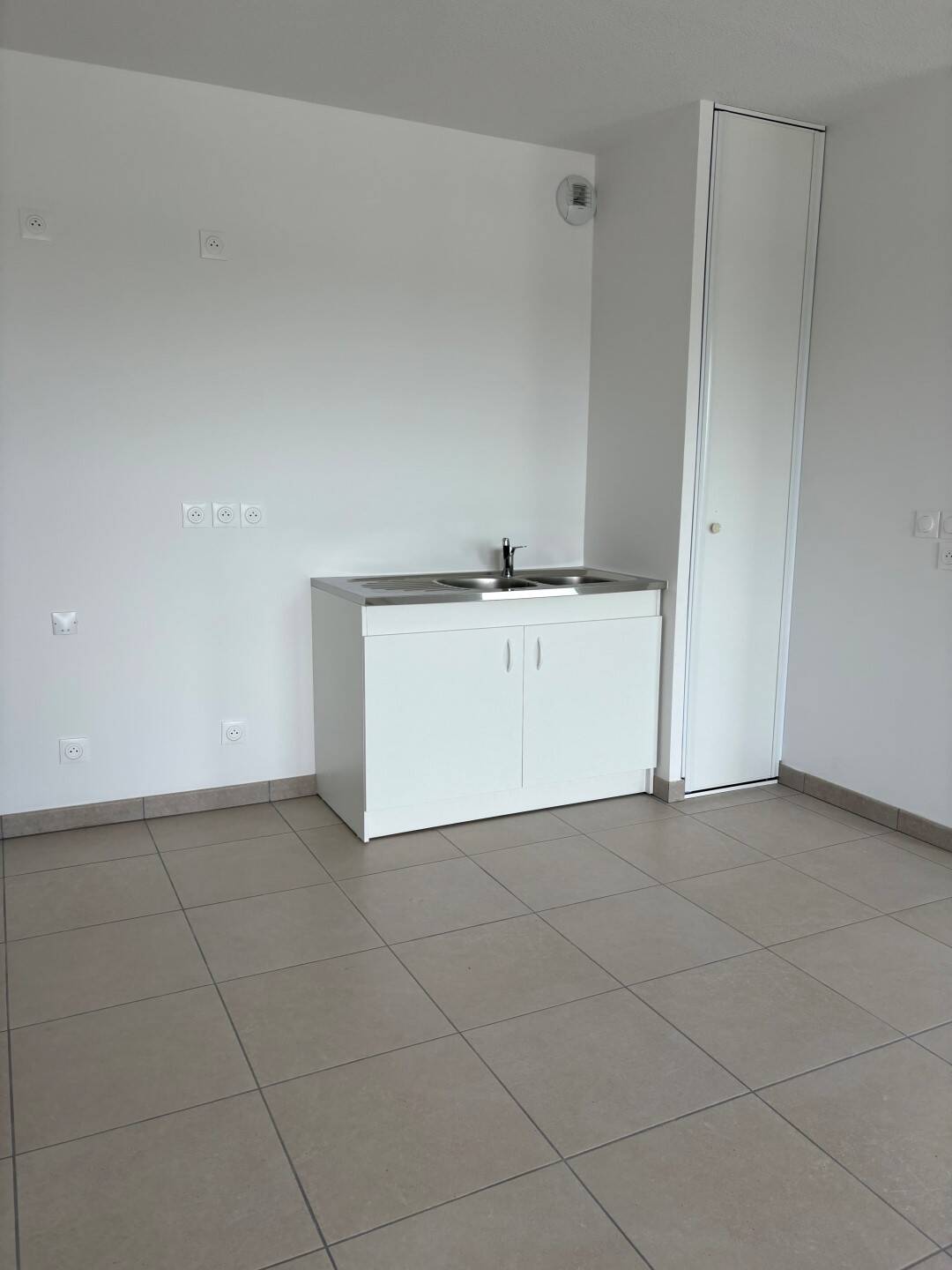 Maison à louer, 67m², LORMONT