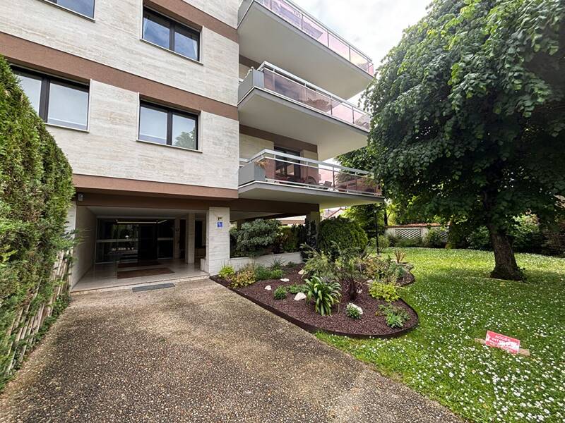 Maison à louer, 27m², LE PERREUX SUR MARNE