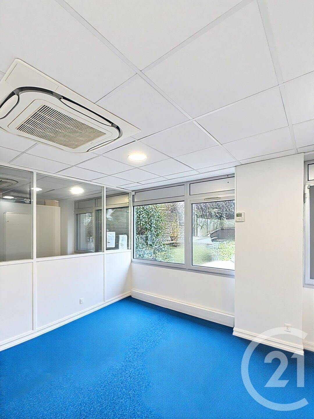 Maison à louer, 34m², LEVALLOIS PERRET