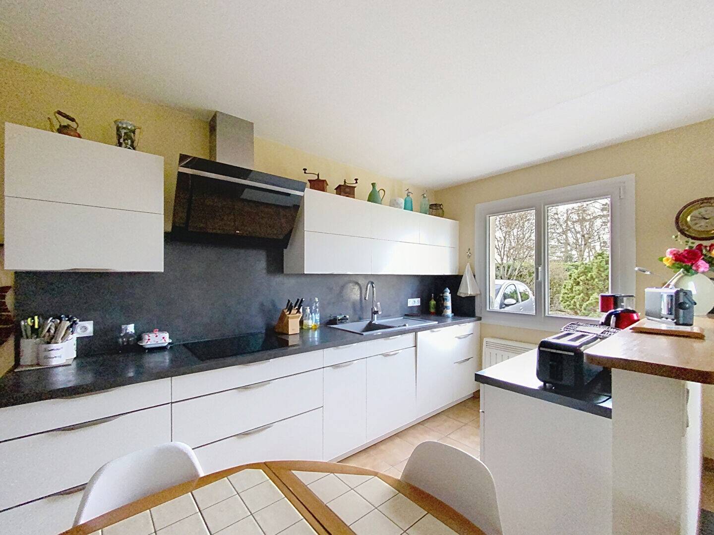 Maison à vendre, 165m², MONTMERLE SUR SAONE