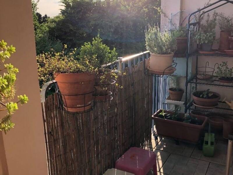 Maison à vendre, 66m², VIERZON