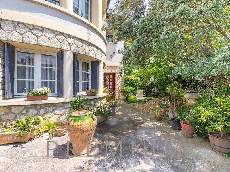 Maison à vendre, 188m², MONTPELLIER