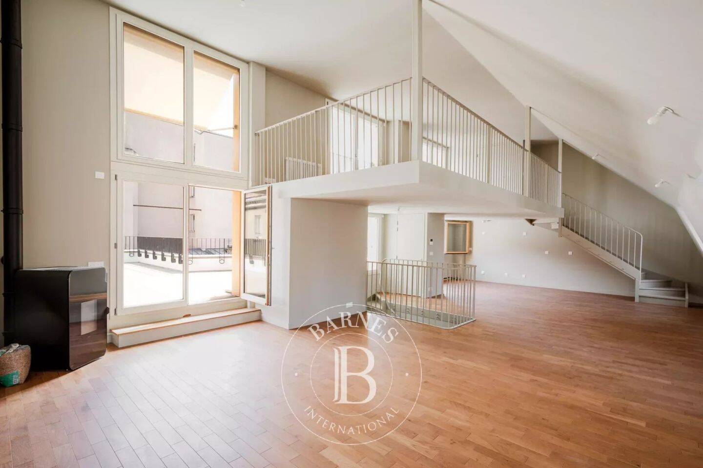Maison à vendre, 145m², CLICHY