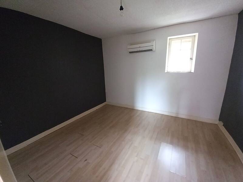 Maison à vendre, 73m², JOIGNY