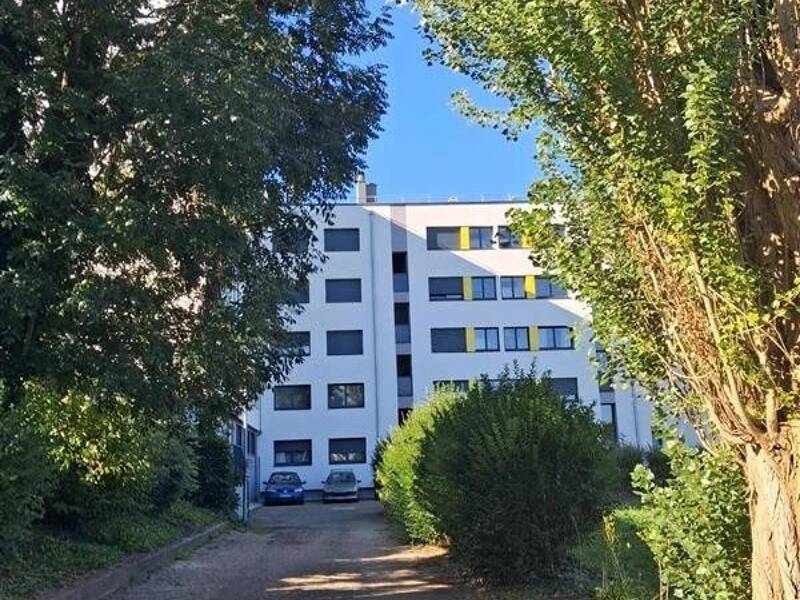 Maison à louer, 66m², SAINT ETIENNE