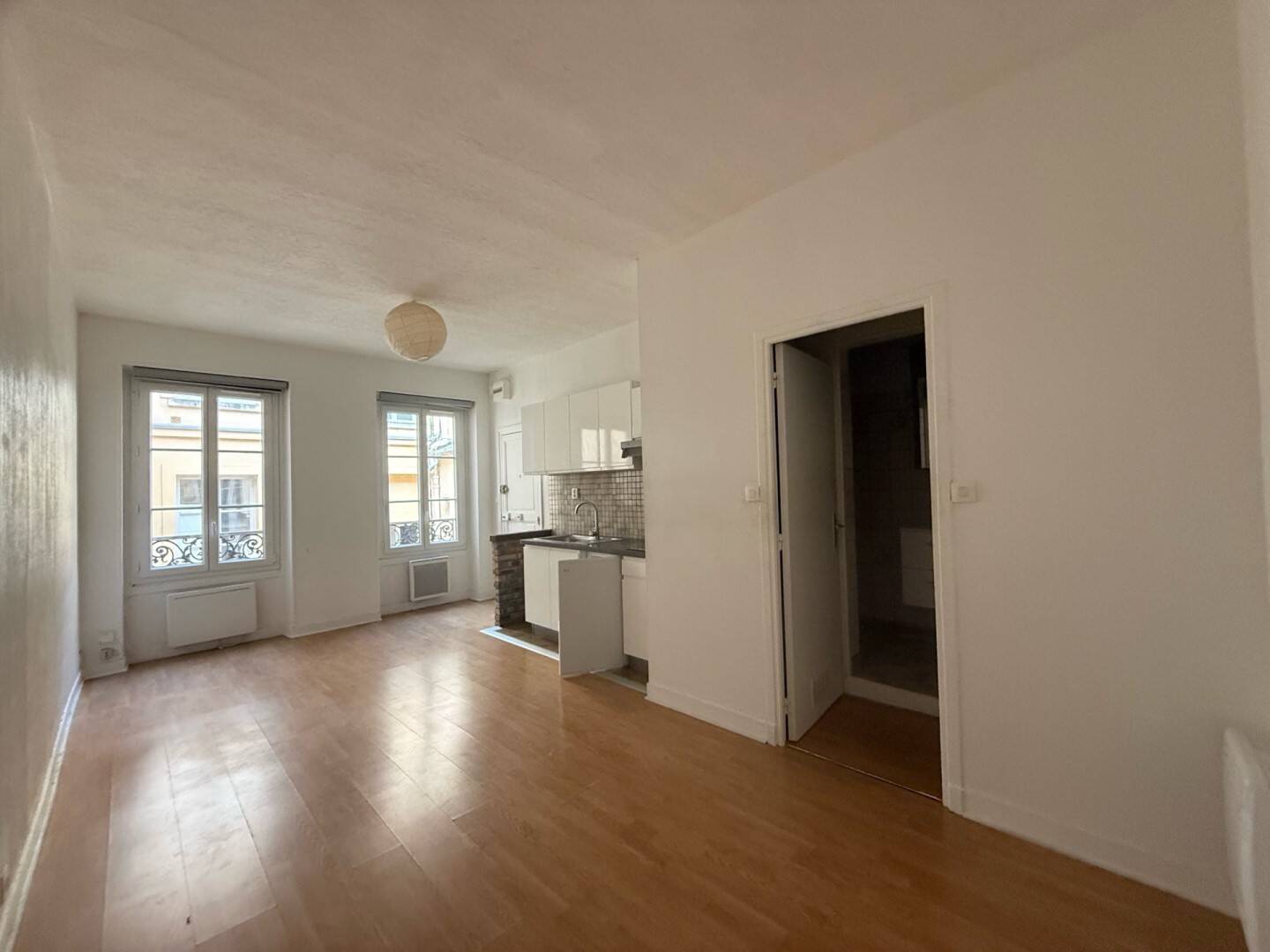 Maison à louer, 22m², VERSAILLES